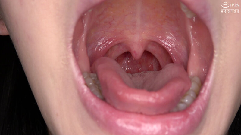 AD-01411 パート 4 - 30 分