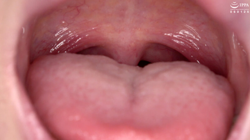 AD-01411 Part 5 - 30 minutes