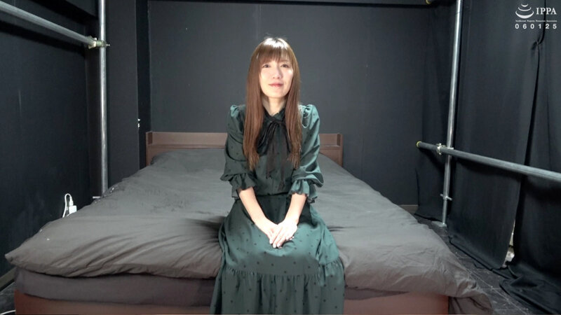 AD-01412 第 1 部分 - 30 分钟