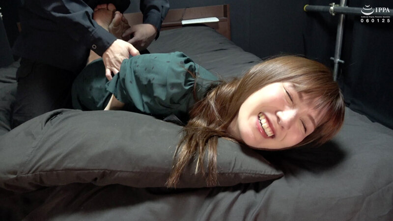 AD-01412 第 12 部分 - 41 分钟