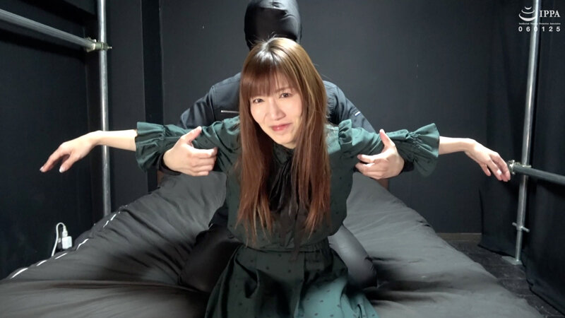 AD-01412 Part 3 - 32 minutes