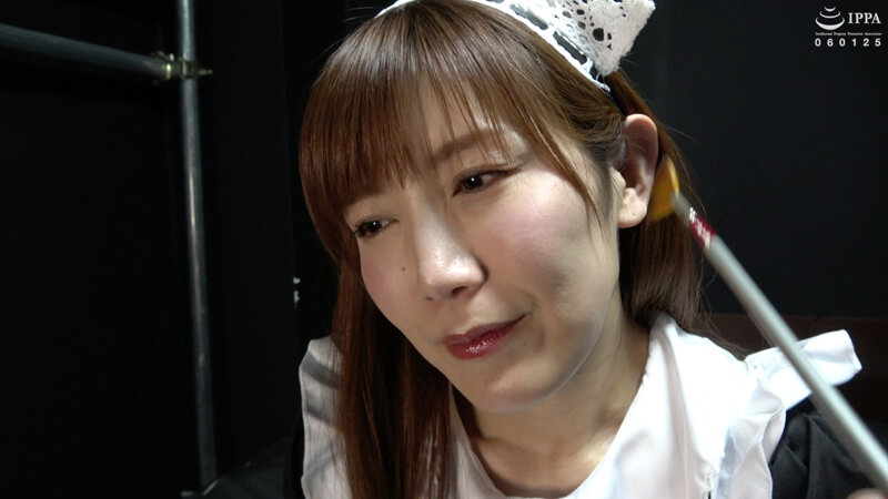 AD-01419 Part 3 - 32 minutes