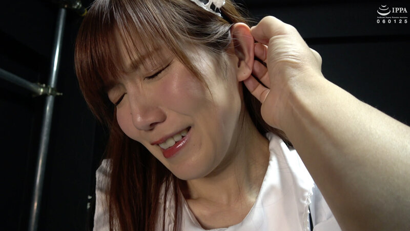 AD-01419 Part 6 - 35 minutes