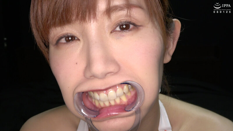 AD-01421 第 10 部分 - 30 分钟