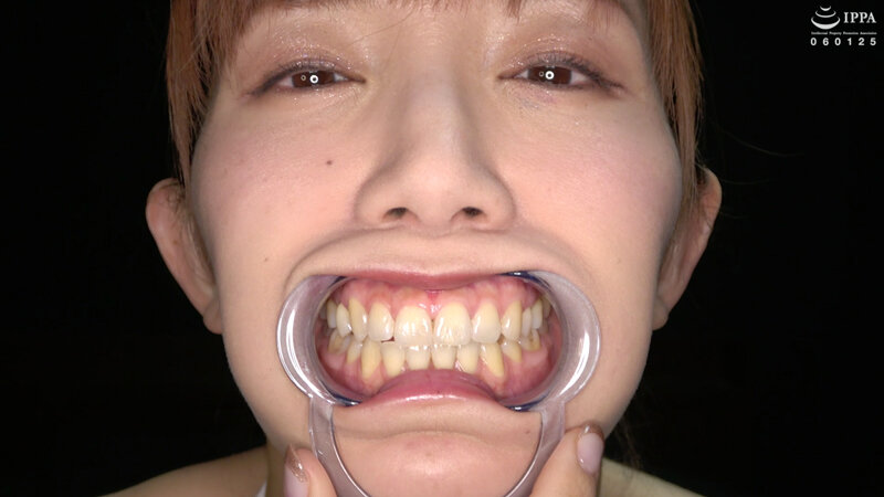 AD-01421 第 11 部分 - 30 分钟