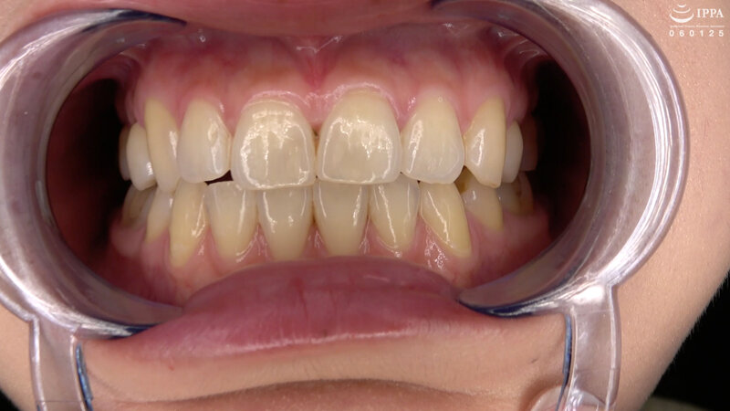 AD-01421 第 12 部分 - 30 分钟