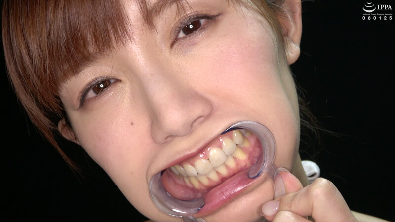 AD-01421 第 13 部分 - 30 分钟