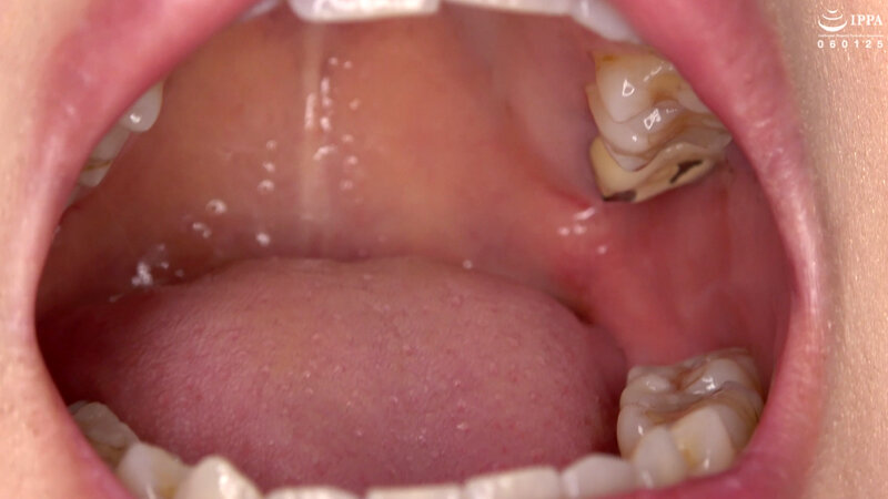 AD-01421 第 15 部分 - 30 分钟