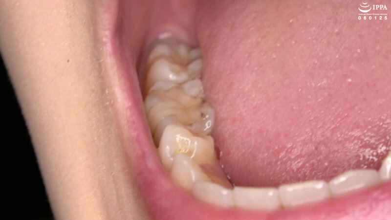 AD-01421 第 16 部分 - 30 分钟