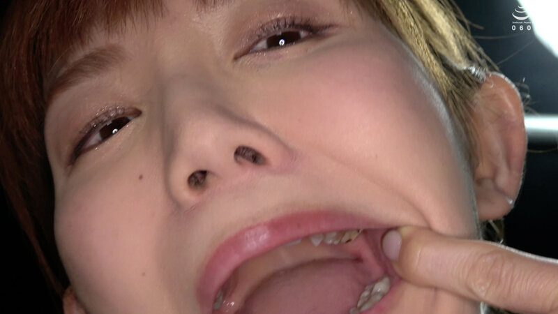 AD-01421 Bagian 17 - 30 minit