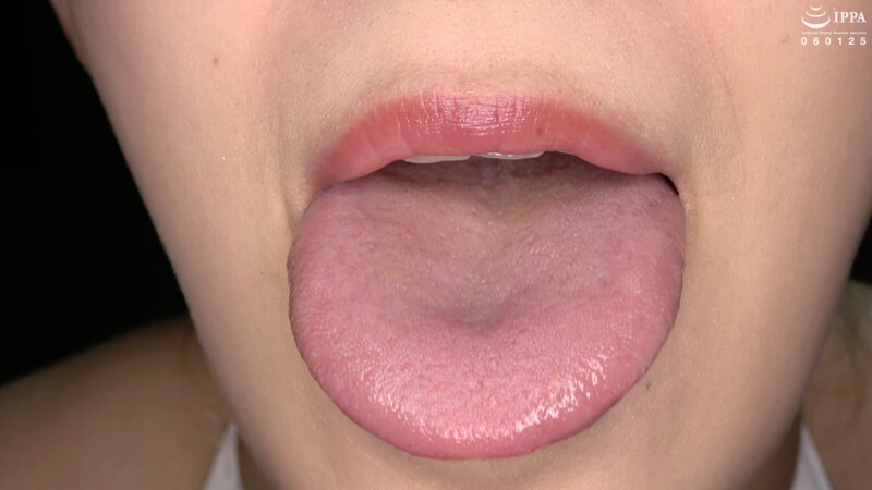 AD-01421 パート 2 - 30 分