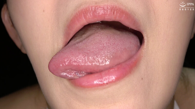 AD-01421 パート 4 - 30 分