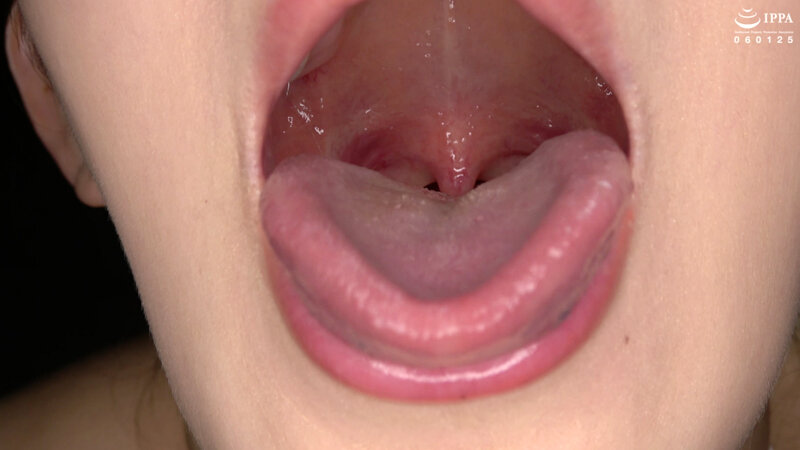 AD-01421 パート 5 - 30 分