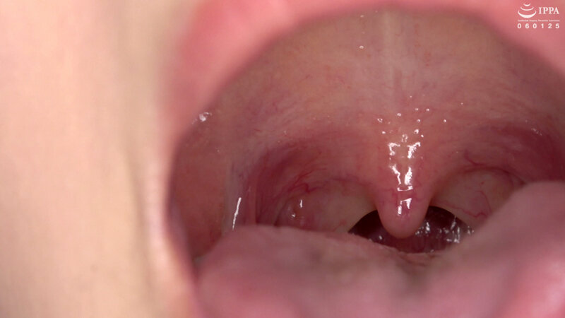 AD-01421 第 6 部分 - 30 分钟