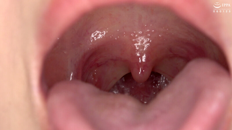 AD-01421 パート 7 - 30 分