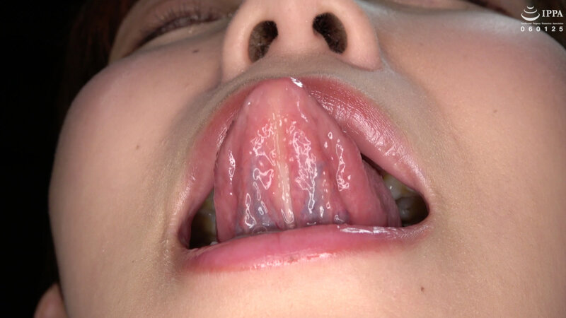 AD-01421 第 8 部分 - 30 分钟