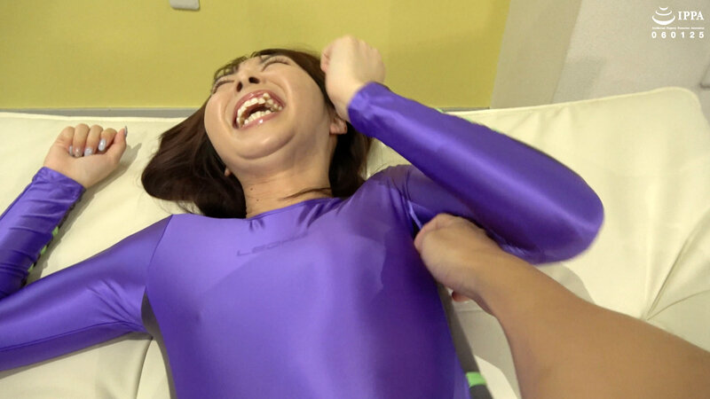 AD-01441 Part 5 - 34 minutes