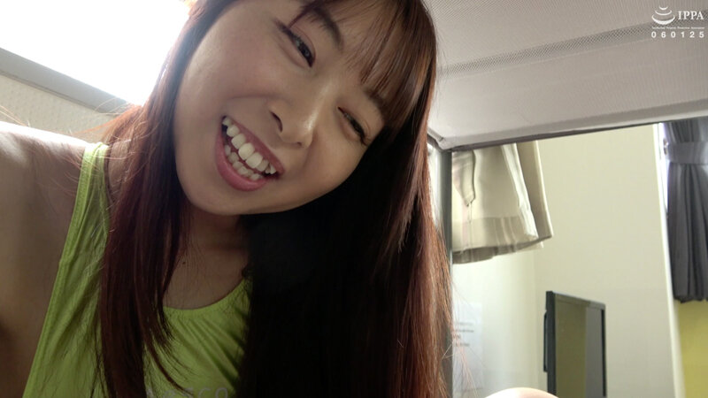 AD-01442 第 6 部分 - 35 分钟