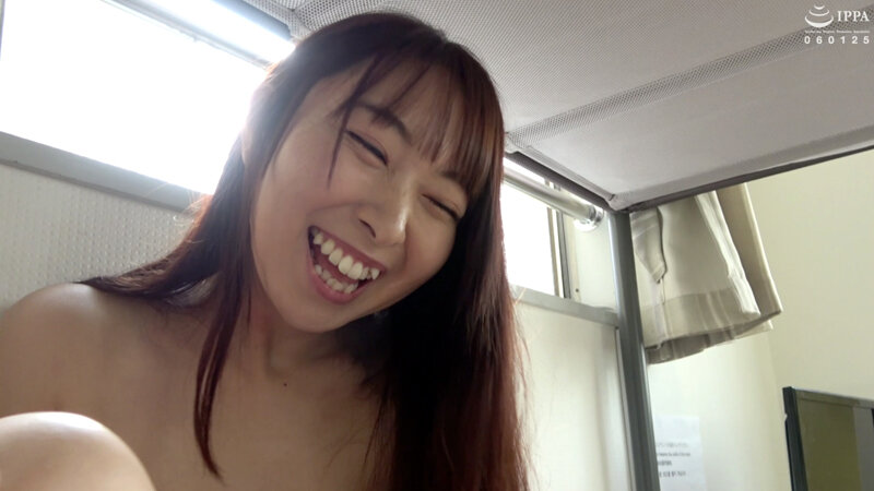 AD-01442 第 9 部分 - 38 分钟