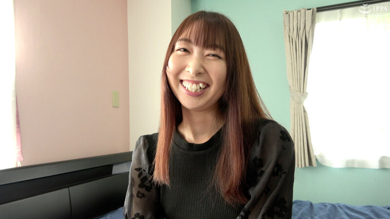 AD-01443 Bagian 1 - 30 minit