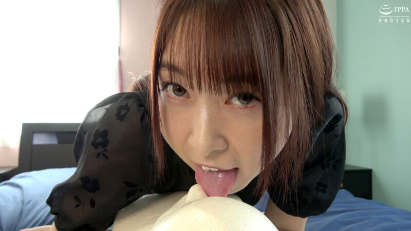 AD-01443 第 2 部分 - 31 分钟