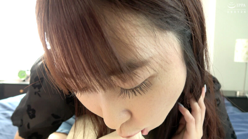 AD-01443 第 8 部分 - 37 分钟