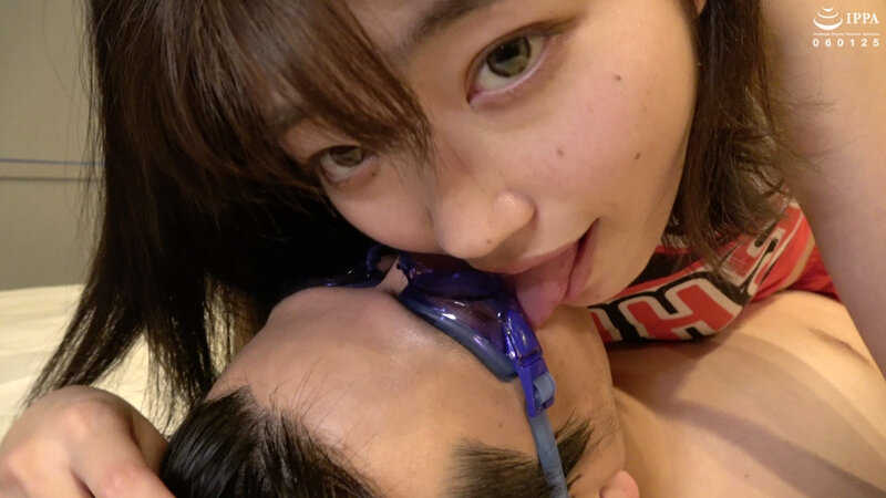 AD-01444 パート 8 - 30 分