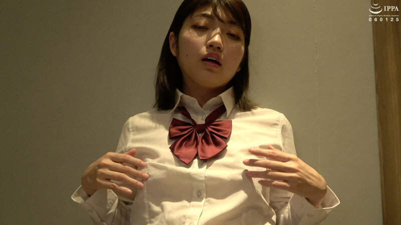 AD-01447 Bagian 2 - 31 minit