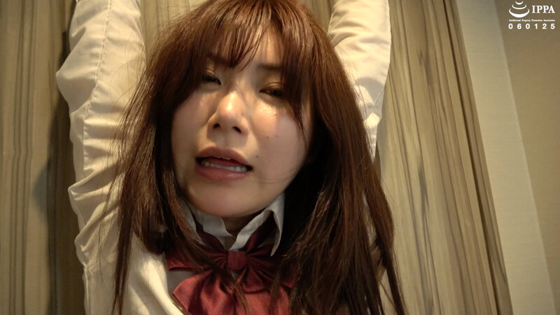 AD-01459 第 11 部分 - 40 分钟