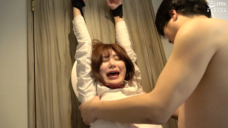 AD-01459 第 2 部分 - 31 分钟