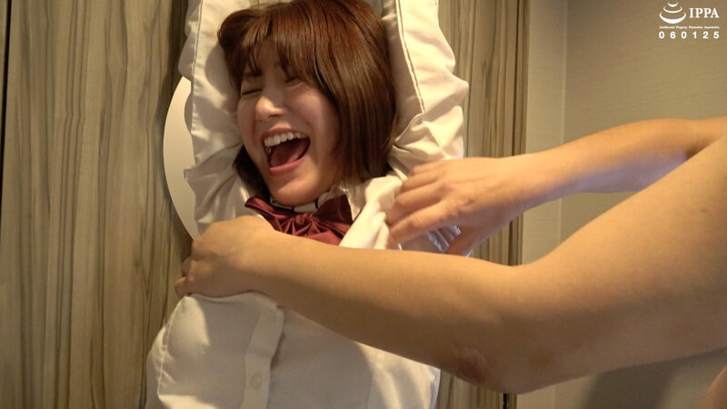 AD-01459 第 3 部分 - 32 分钟