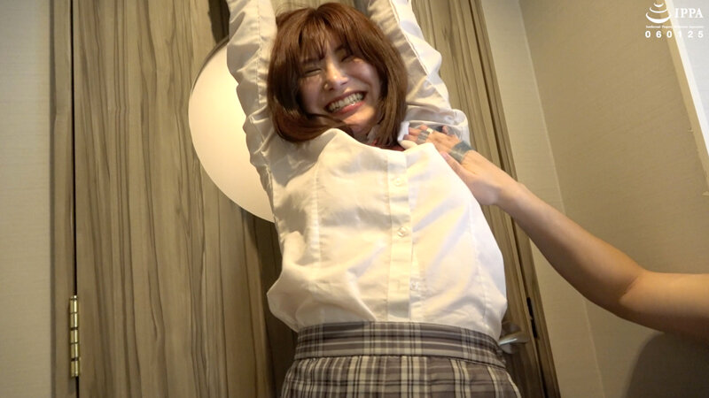 AD-01459 第 5 部分 - 34 分钟