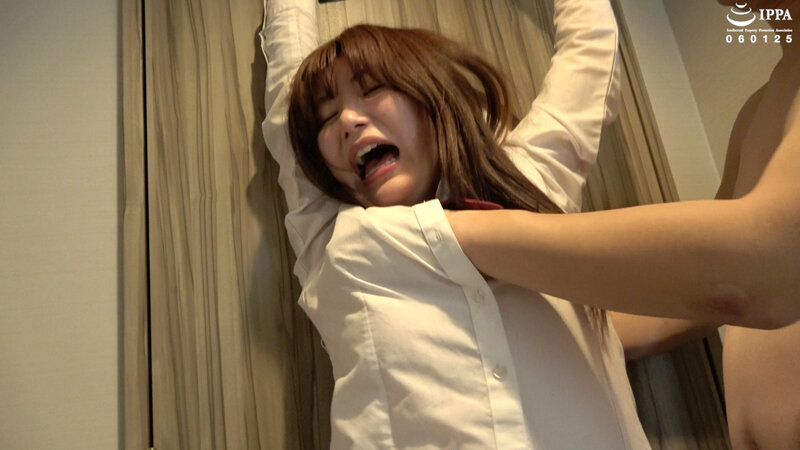 AD-01459 Part 7 - 36 minutes