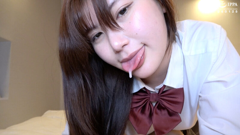 AD-01465 Bagian 5 - 30 minit