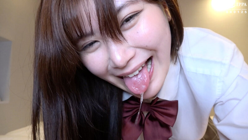 AD-01465 Bagian 9 - 30 minit