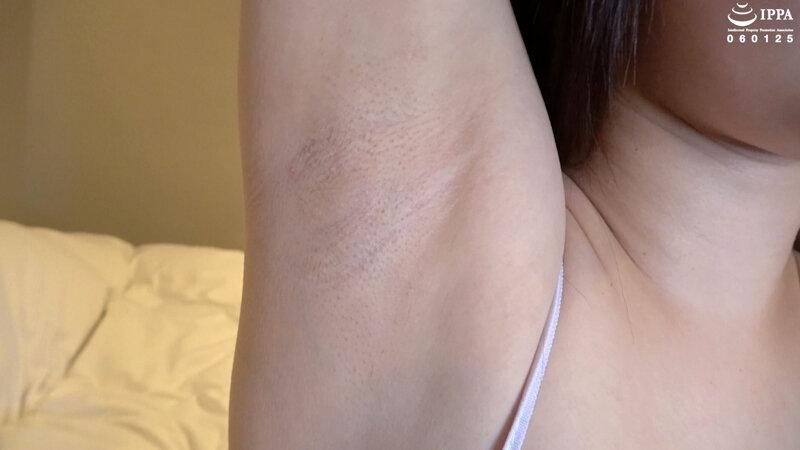 AD-01466 第 2 部分 - 31 分钟