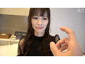 AD-01478 jav
