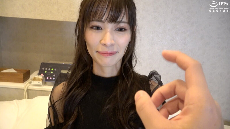 AD-01478 第 2 部分 - 31 分钟