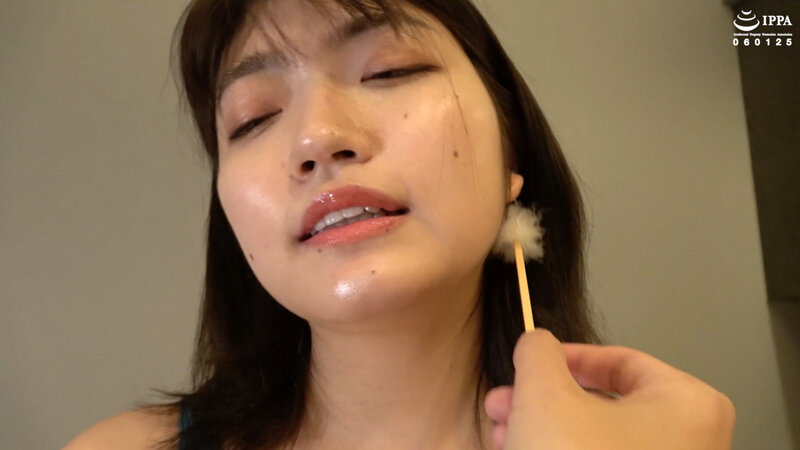 AD-01502 第 3 部分 - 34 分钟