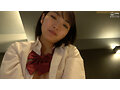 AD-015-03 jav