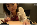 AD-015-03 jav