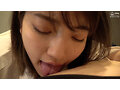 AD-015-03 jav