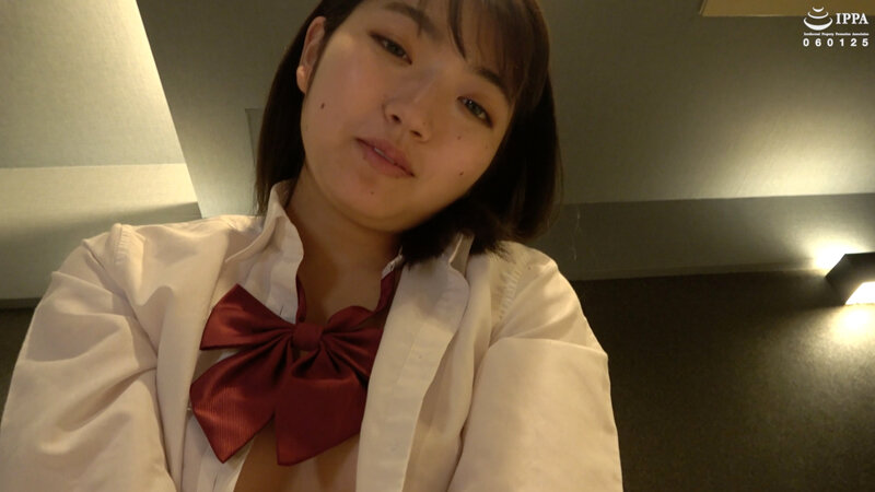AD-01503 パート 1 - 30 分