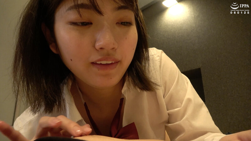 AD-01503 第 7 部分 - 36 分钟