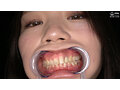 AD-015-04 jav