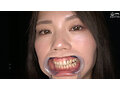 AD-015-04 jav