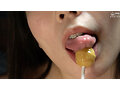 AD-015-04 jav