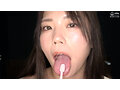 AD-015-04 jav