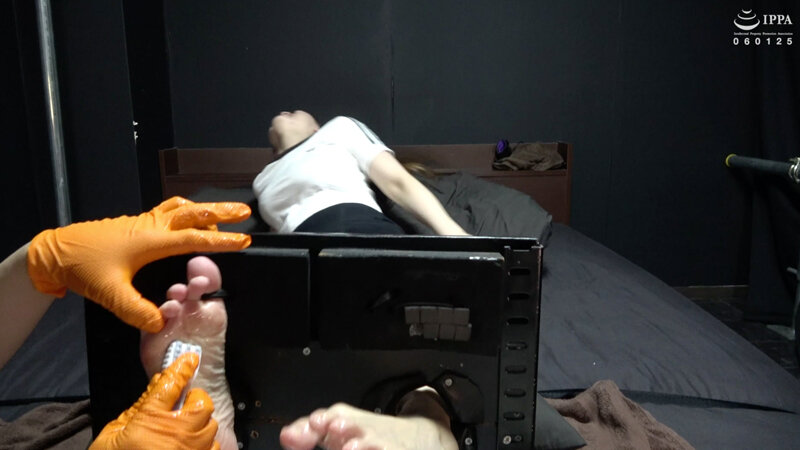 AD-01508 Bagian 6 - 35 minit