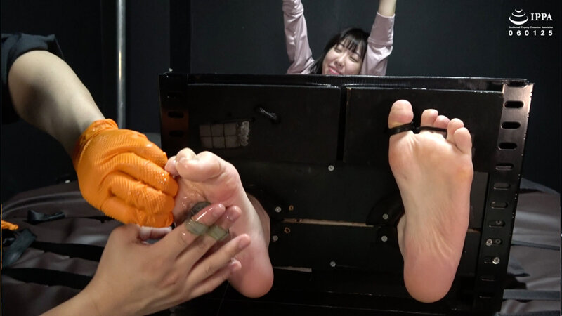 AD-01519 Part 7 - 36 minutes